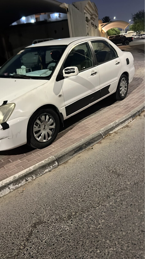 للبيع - 1