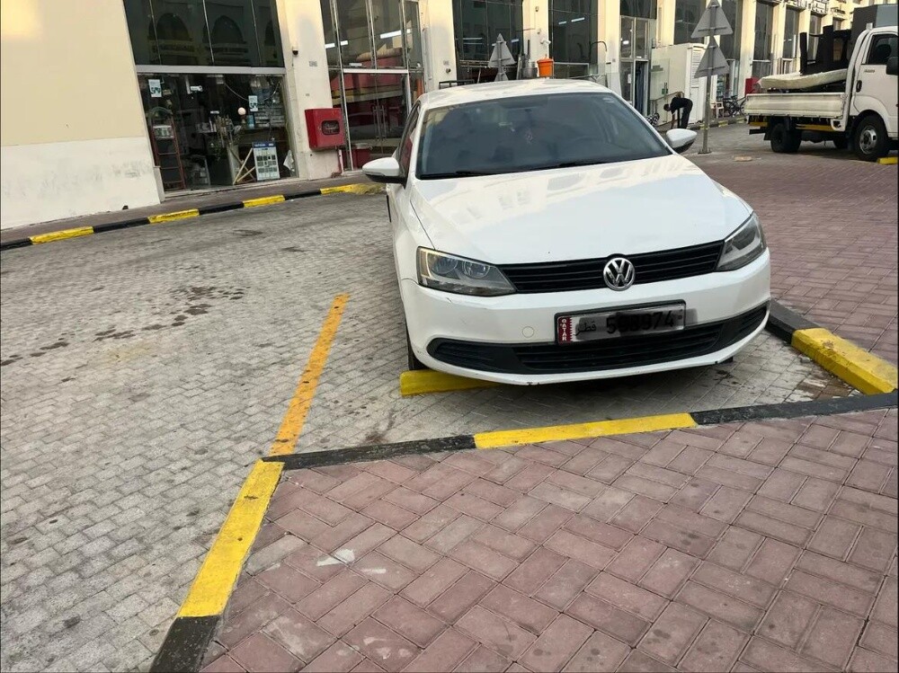فواىس فغن - 3