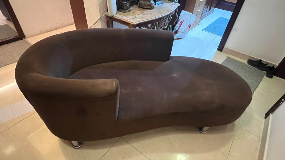 كنباية لايف سيت .. - 2