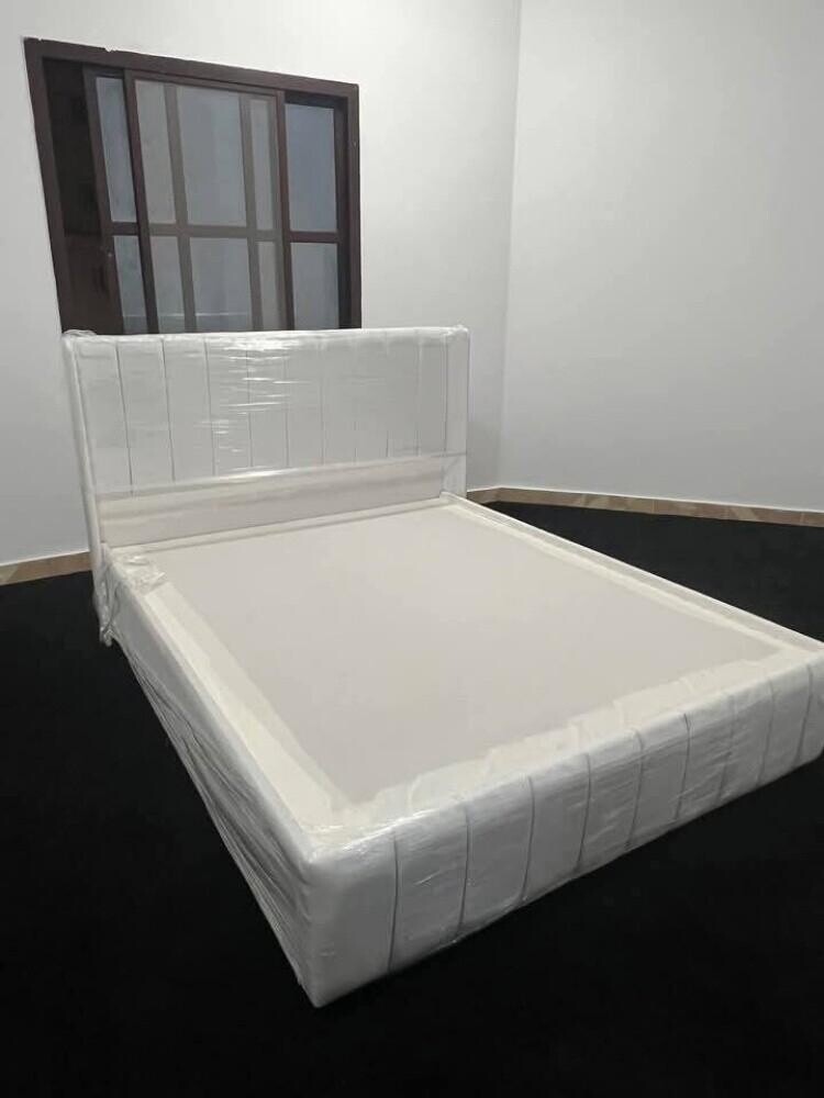 doha furniture - 20