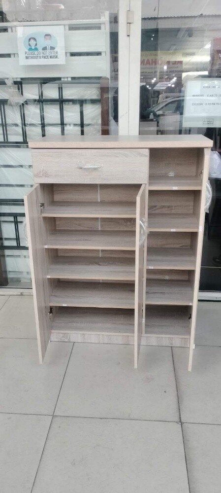 new doha furniture 7083 5586 - 26