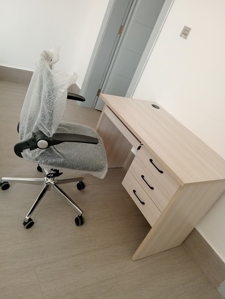 new doha furniture 7083 5586 - 25
