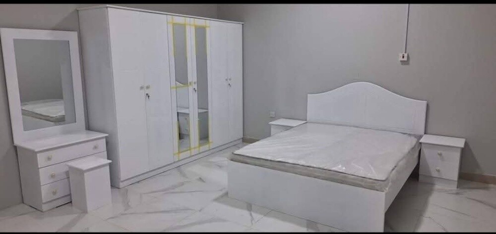 home furniture - 19