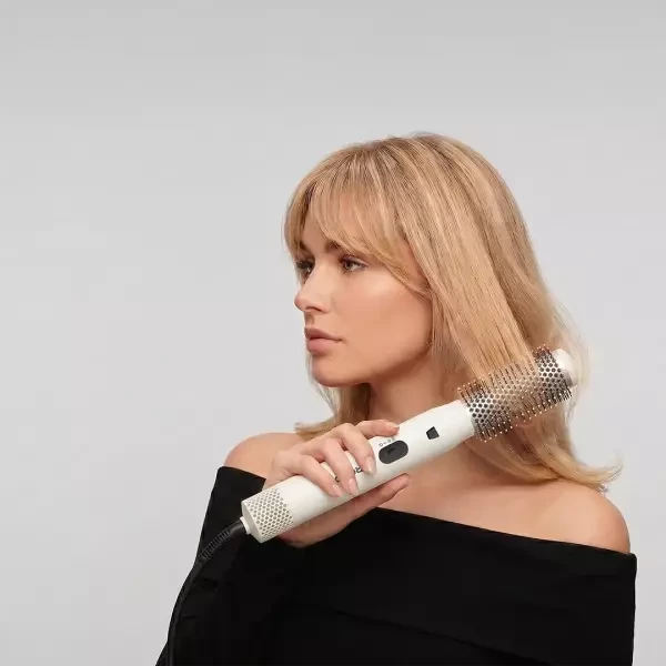 Porodo 5in1 Multi Hair Styler - 2