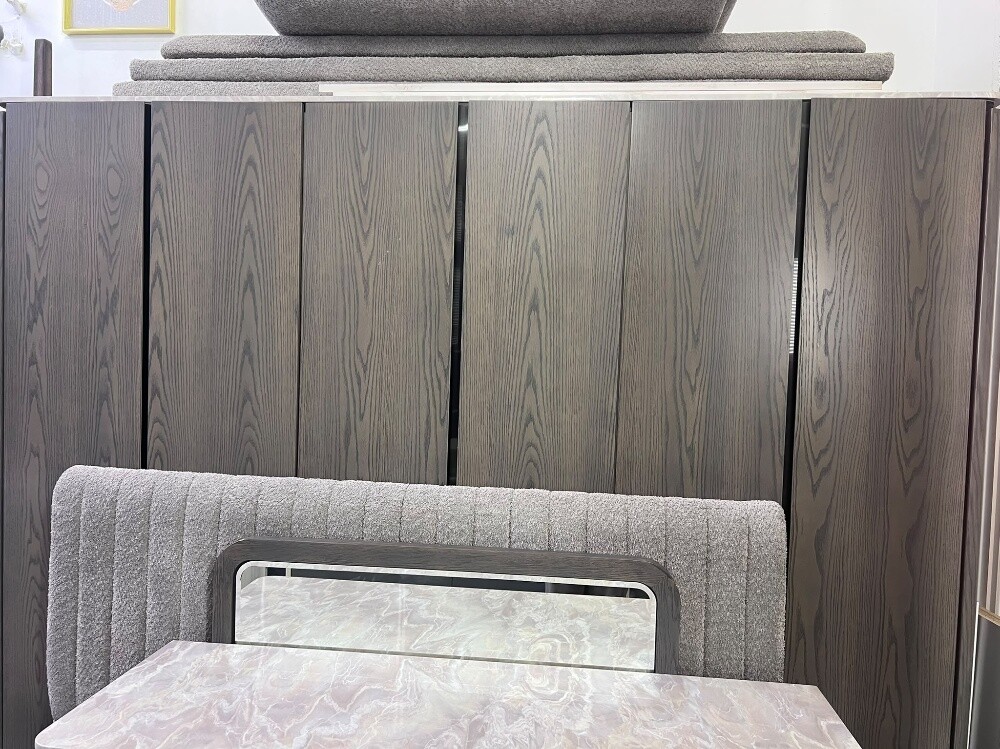 For sale midas bedroom set - 2