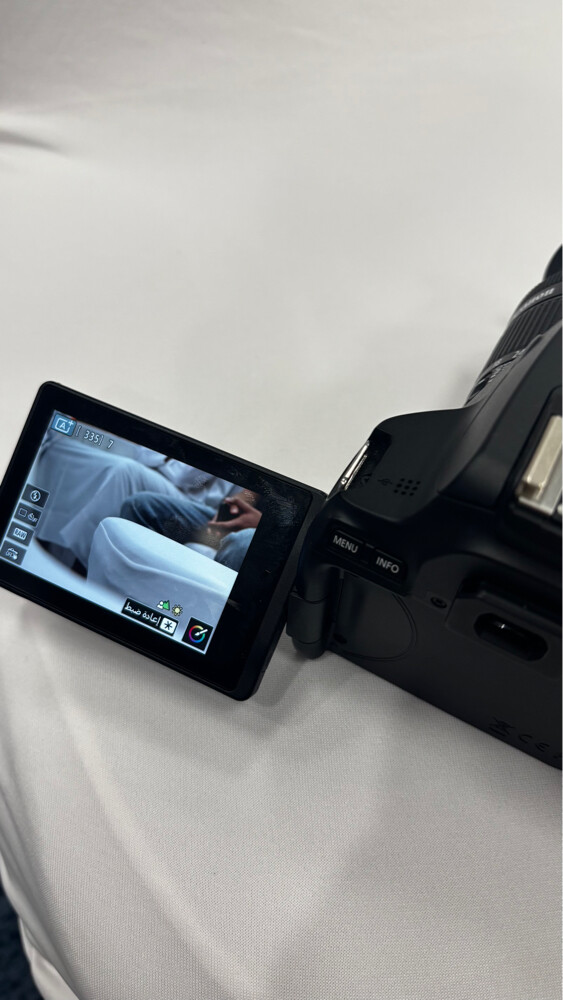photography  - 2