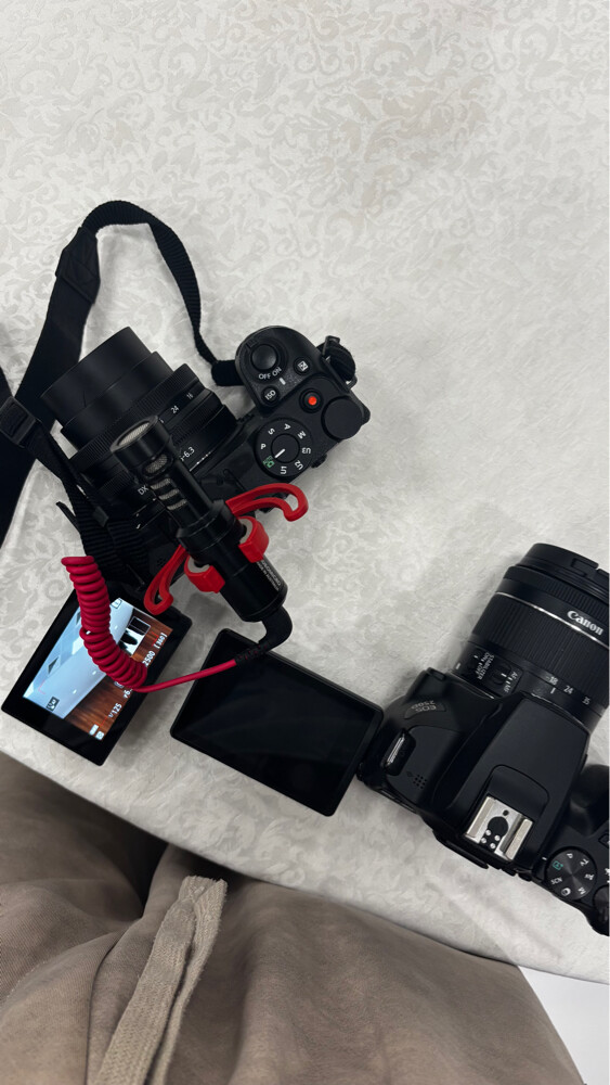 photography  - 3