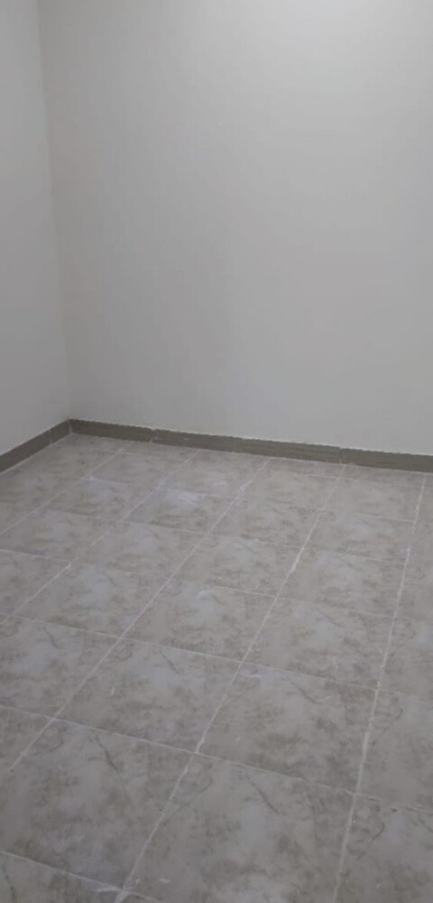 عماره مؤجره بمدينه خليفه - 5