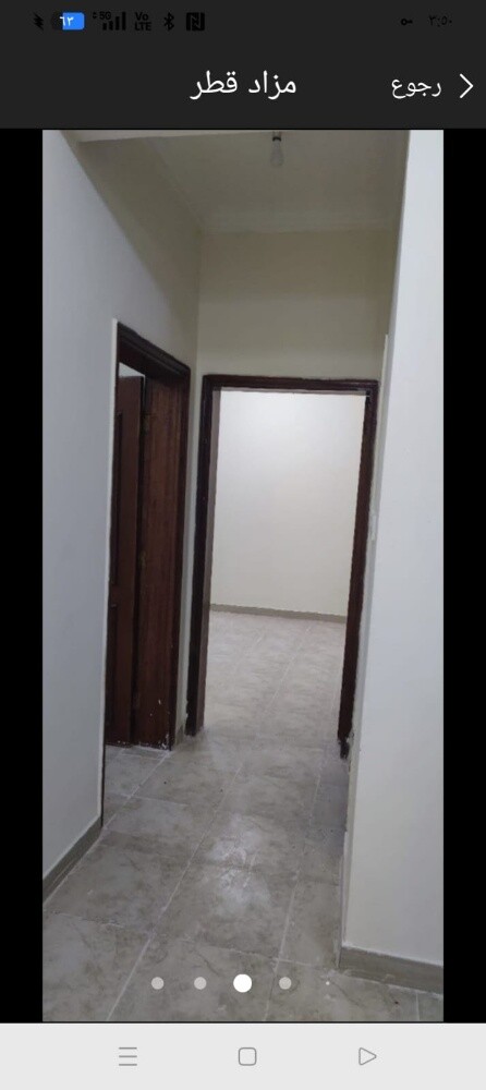عماره مؤجره بمدينه خليفه - 3