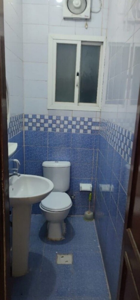 عماره مؤجره بمدينه خليفه - 2