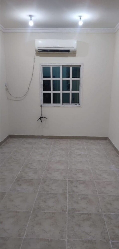 عماره مؤجره بمدينه خليفه - 4