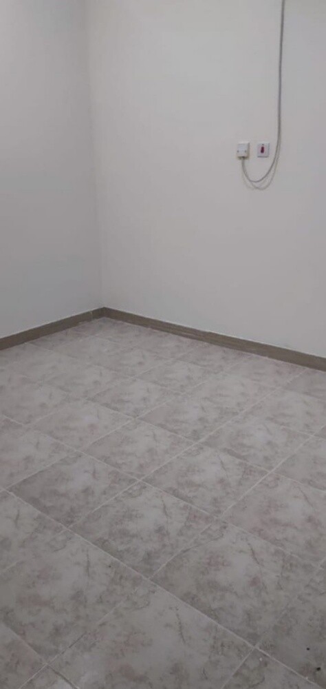 عماره مؤجره بمدينه خليفه - 6