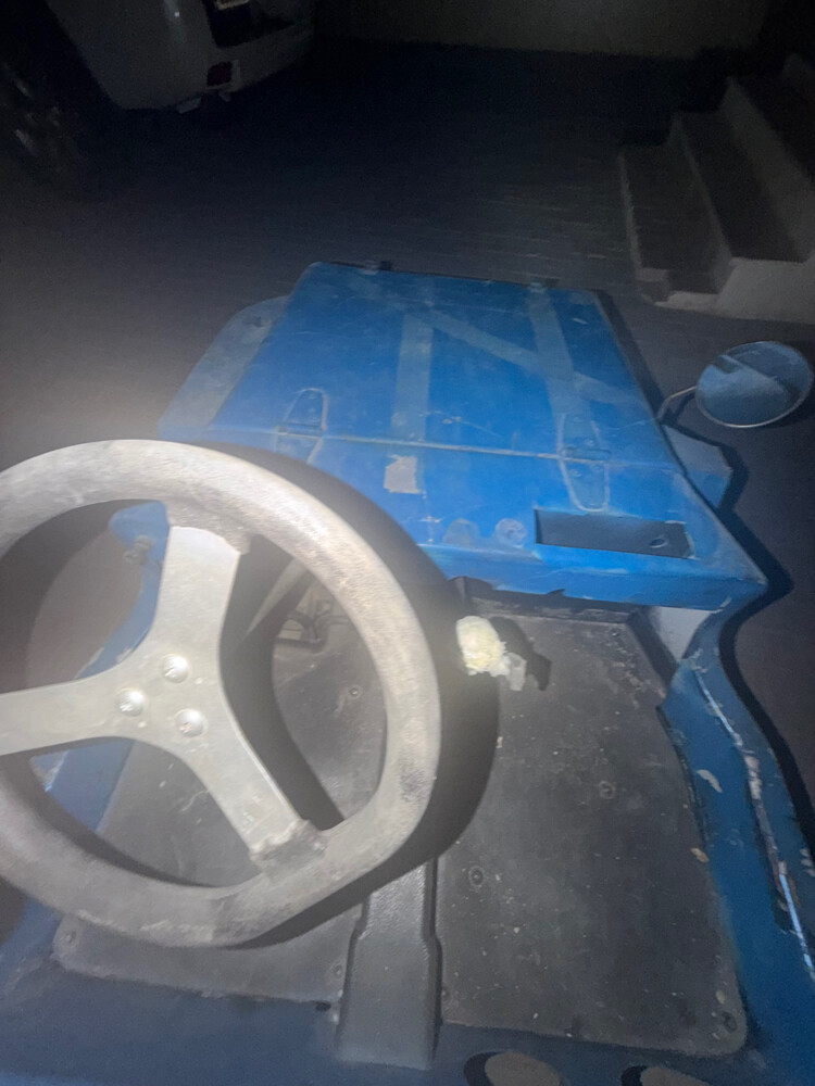 ميني جيب الي صامل هذارقمي50907002 - 4