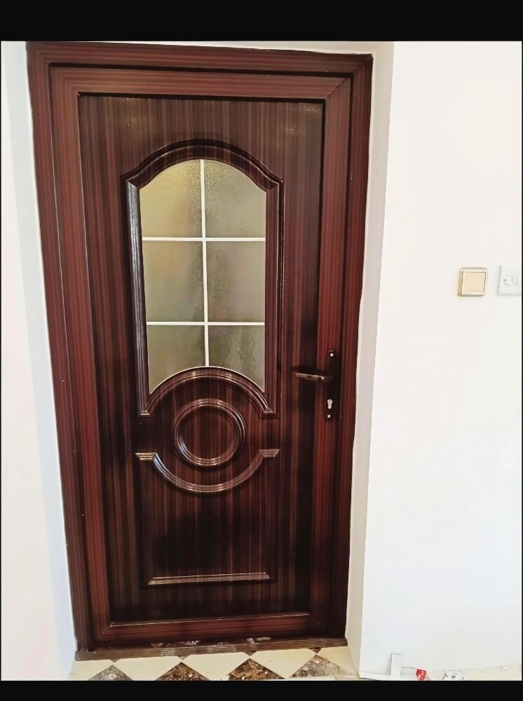 باب ونافذة - 2
