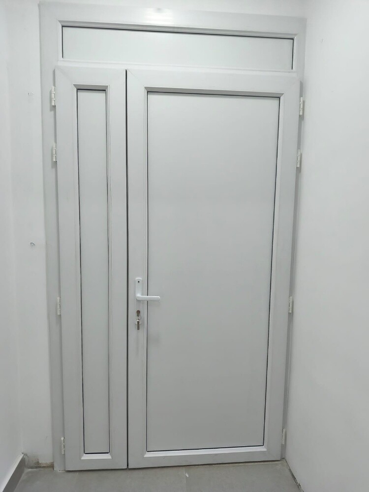 باب ونافذة - 3