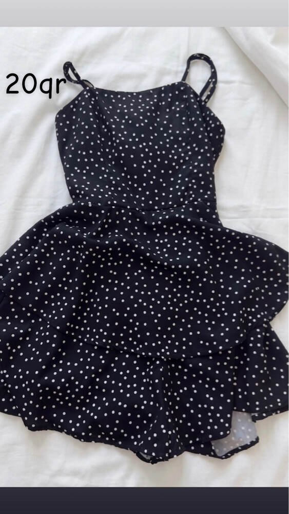 dresses - 4