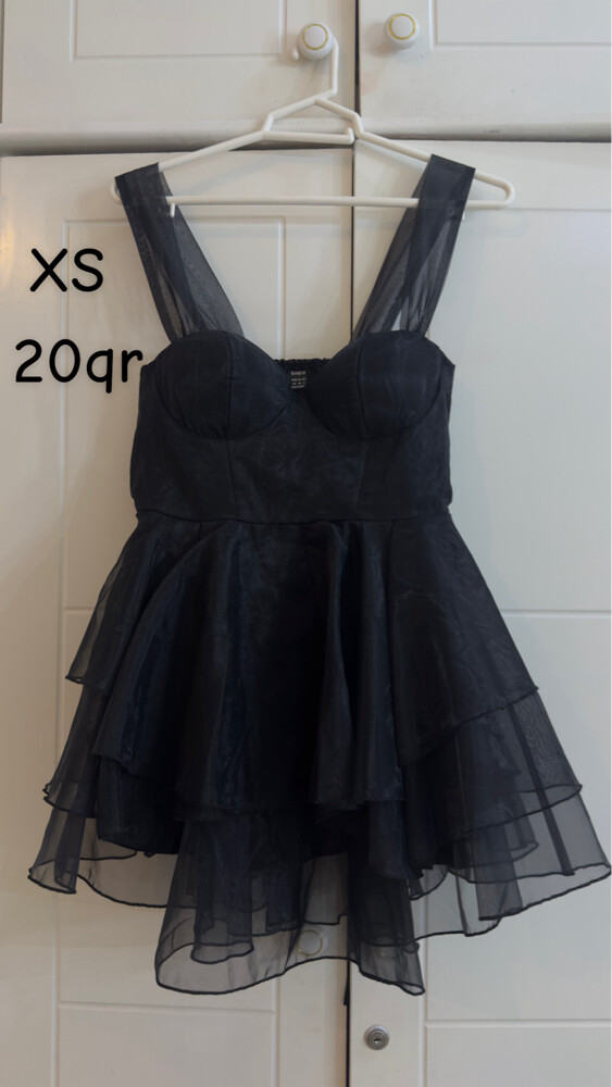 dresses - 3