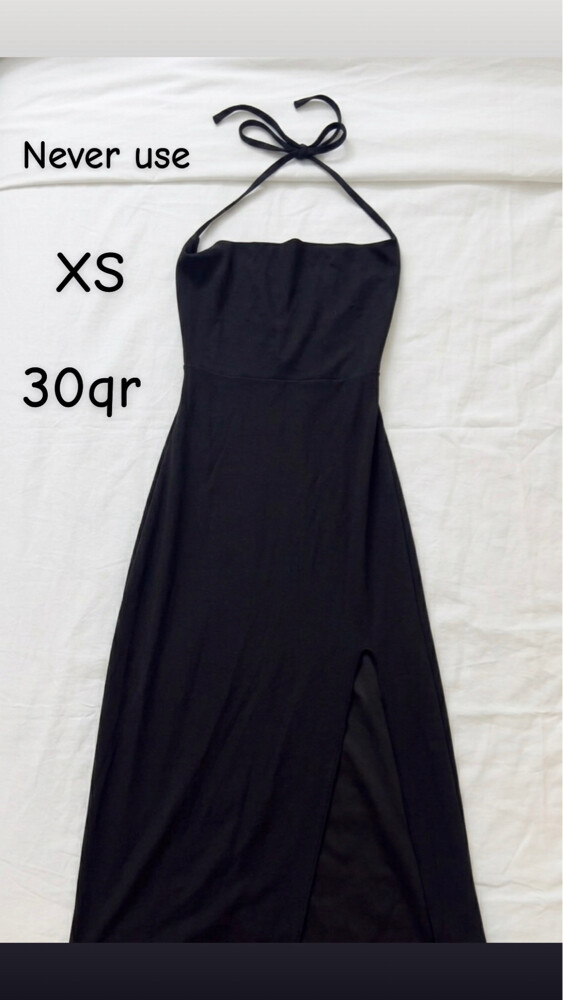 dresses - 2