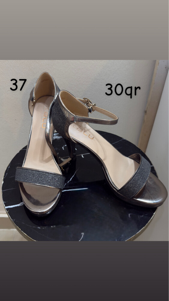 high heels  - 2