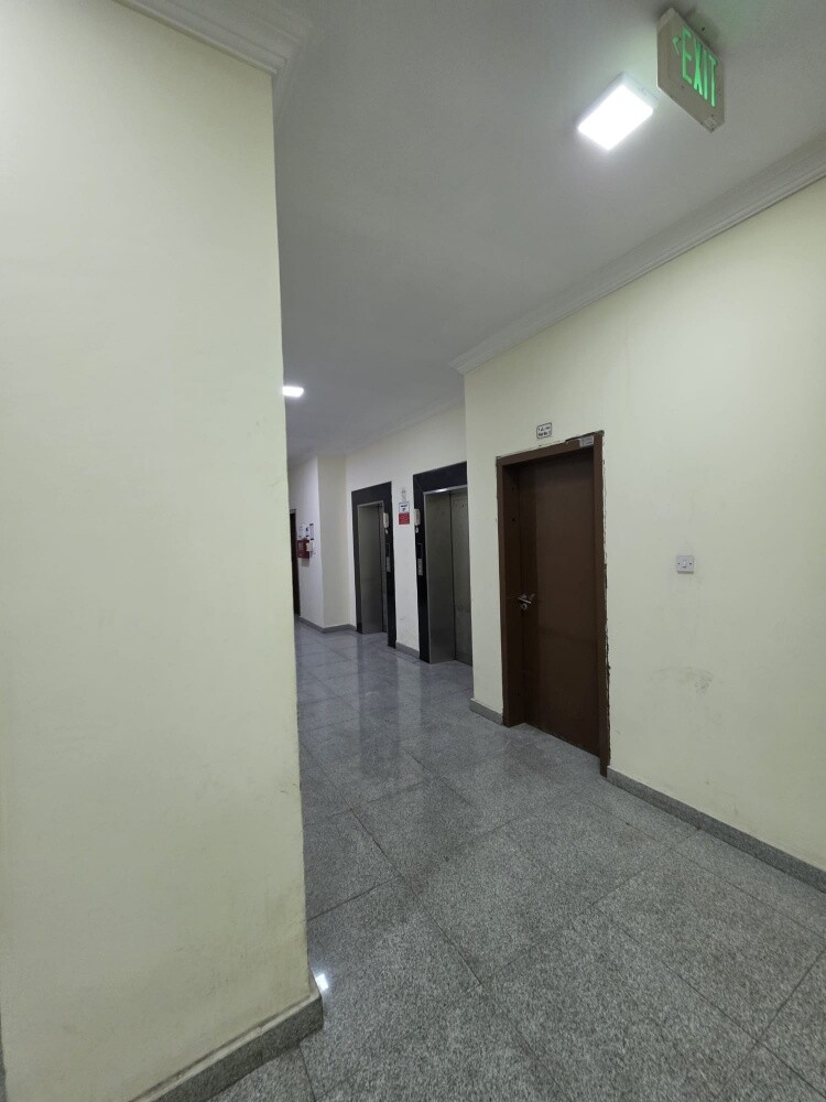 عماره بن عمران، - 2