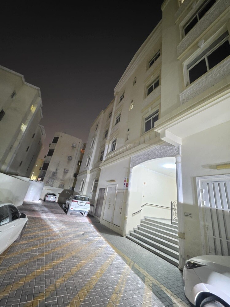 عماره بن عمران، - 7