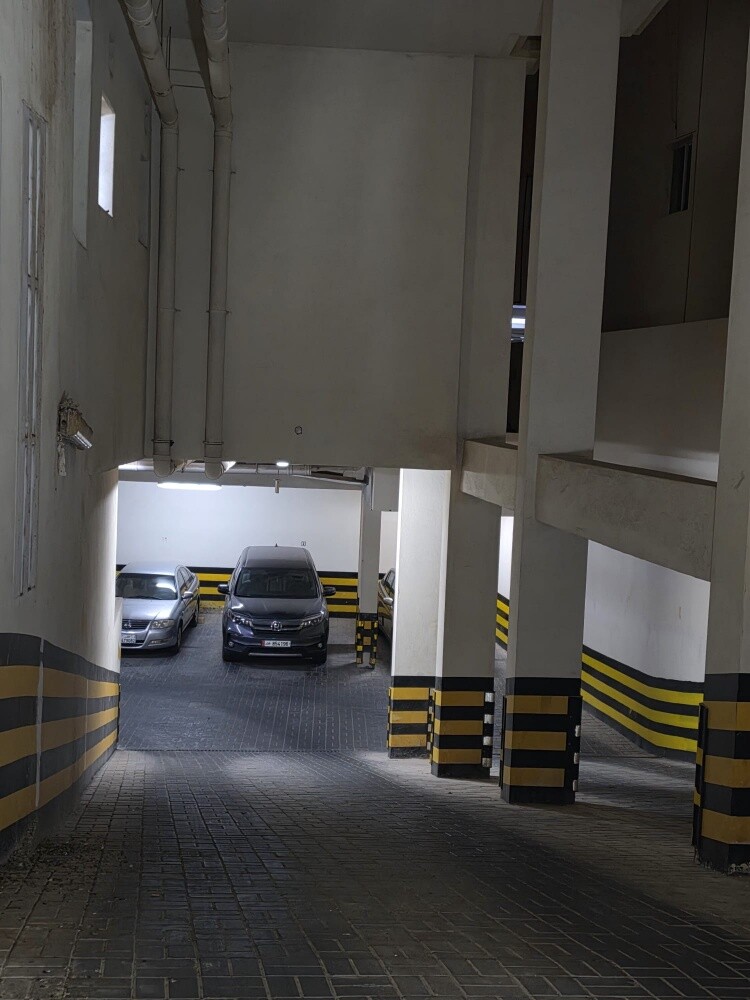 عماره بن عمران، - 6