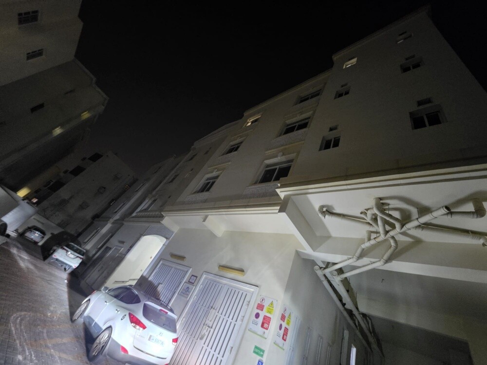 عماره بن عمران، - 5