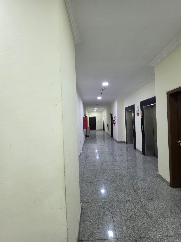 عماره بن عمران، - 1