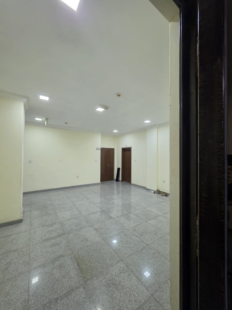 عماره بن عمران، - 4