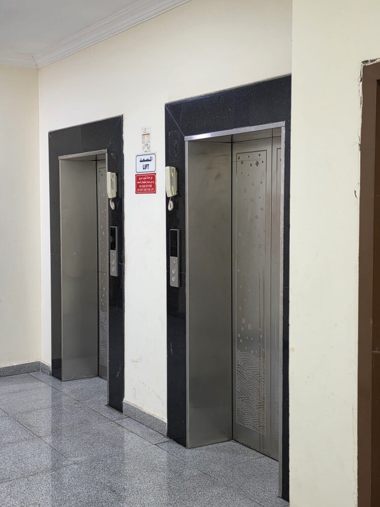 عماره بن عمران، - 3