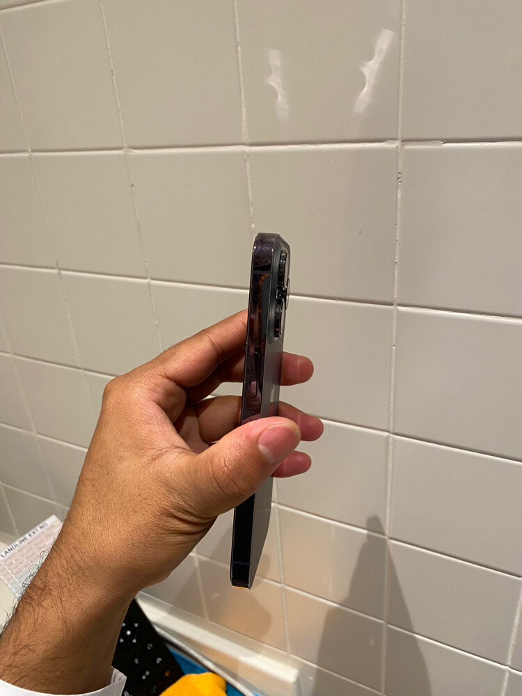 iphone 14 pro 256 storage sale - 2