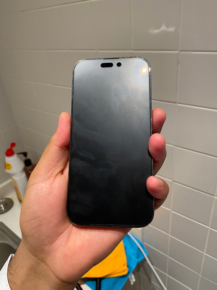 iphone 14 pro 256 storage sale - 11