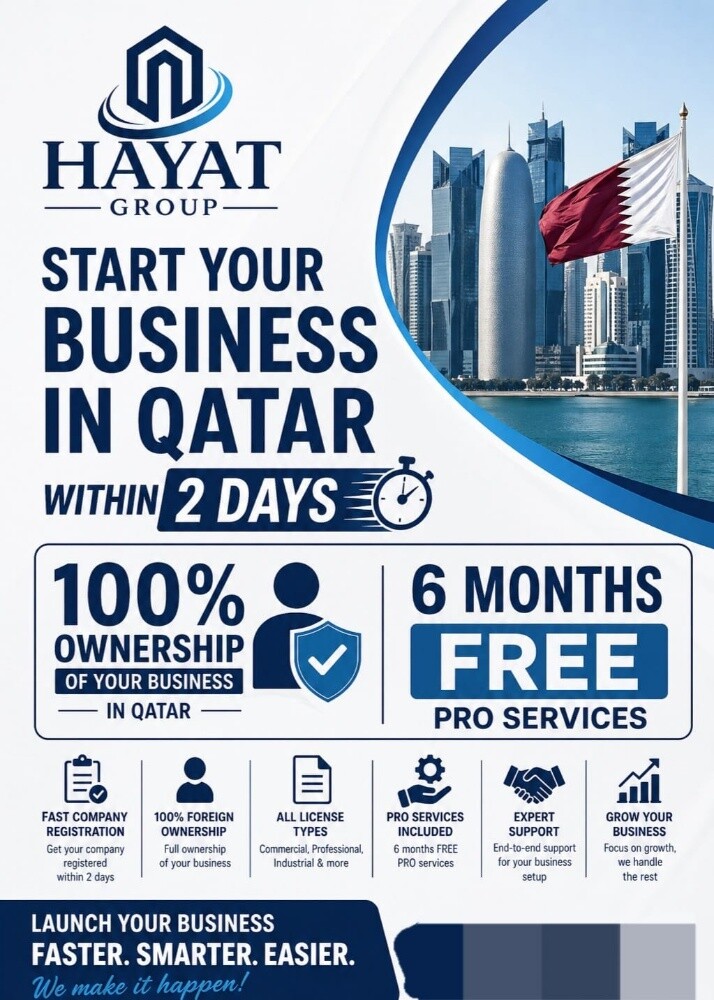 hayat group - 1