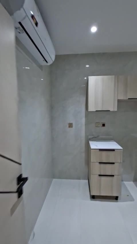 ICONIC 2BR | RENT | MADINAT KHALIFA - 15