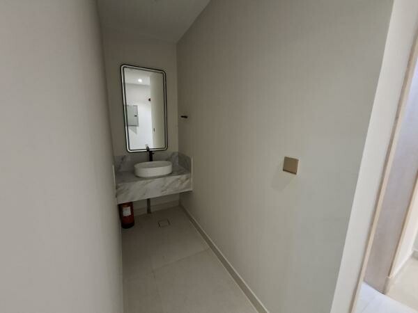 ICONIC 2BR | RENT | MADINAT KHALIFA - 14