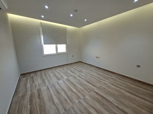 ICONIC 2BR | RENT | MADINAT KHALIFA - 9