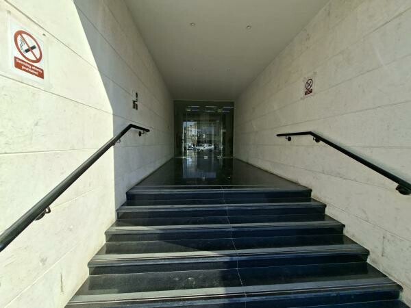 ICONIC 2BR | RENT | MADINAT KHALIFA - 5