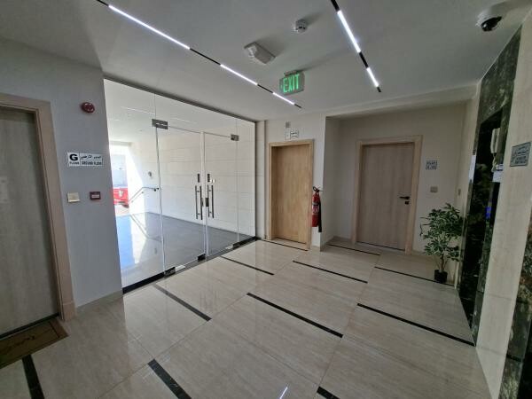 ICONIC 2BR | RENT | MADINAT KHALIFA - 6