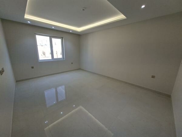 ICONIC 2BR | RENT | MADINAT KHALIFA - 8