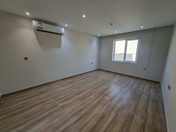 ICONIC 2BR | RENT | MADINAT KHALIFA - 2