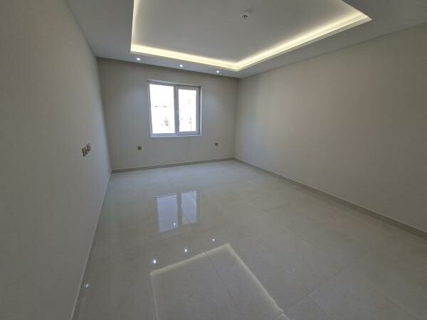 ICONIC 2BR | RENT | MADINAT KHALIFA - 7