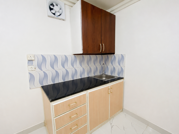 Studio Room Waiting For you!! - 7