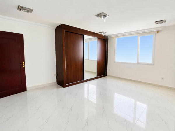 Studio Room Waiting For you!! - 4