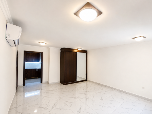 Studio Room Waiting For you!! - 6