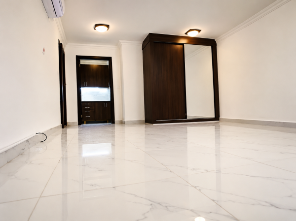 Studio Room Waiting For you!! - 3