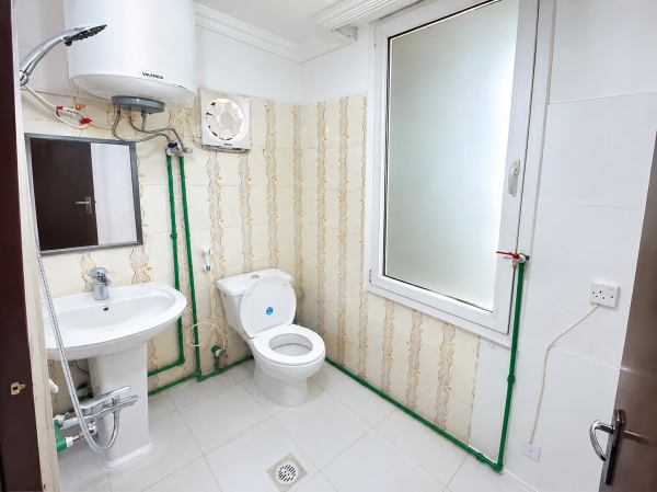 Studio Room Waiting For you!! - 8