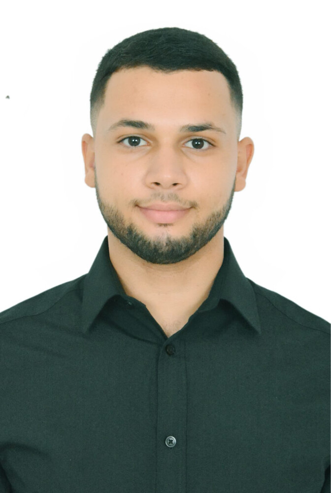 sales - 1