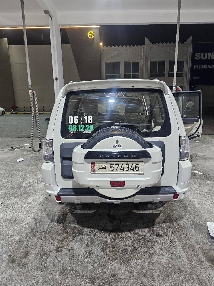 للبيع - 2