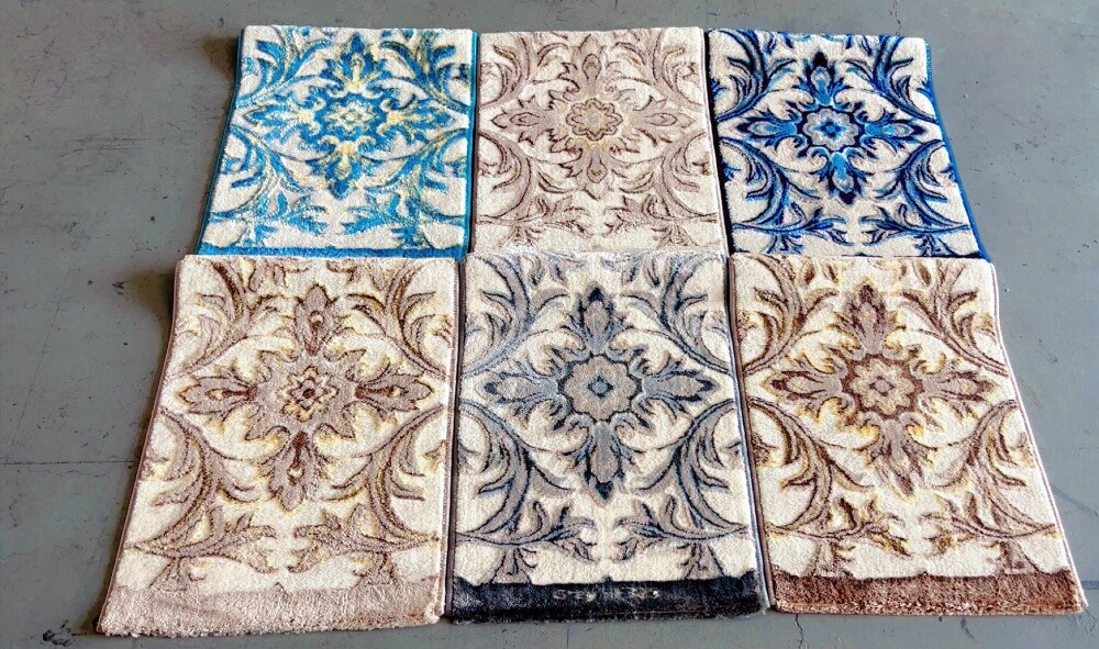 we Have carpet curtains SpC Sofa - 14