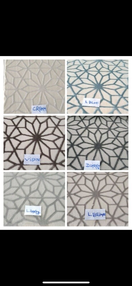 we Have carpet curtains SpC Sofa - 20